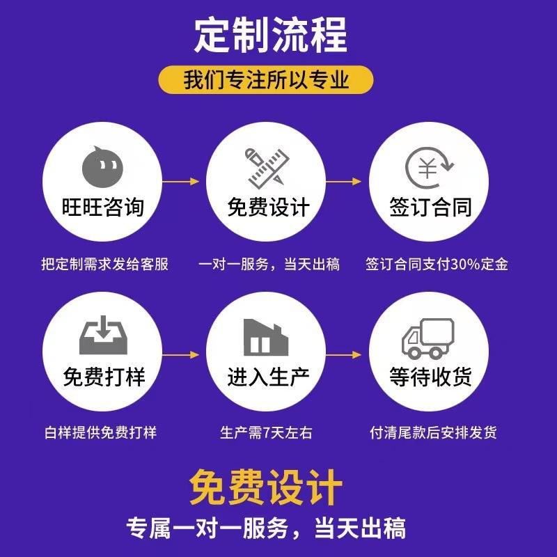 微信图片_20230215173245