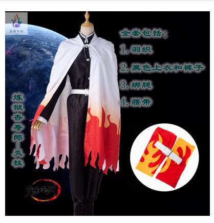 4BE2@L%ARXM_TM0@L6)IF8J