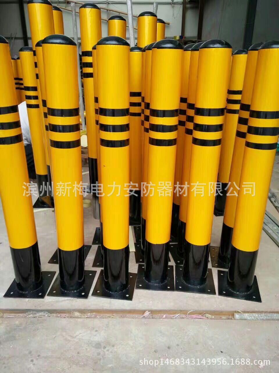 F67481CBE090A0E83D214A2ED27959