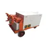 Bomba de Inyección de Doble Componente Detalles de Venta Bomba de Inyección de Doble Componente Fuente de Suministro Directo Bomba de Inyección de Doble Componente