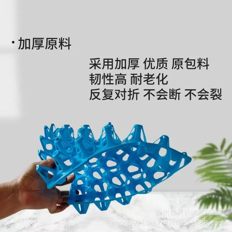 鸡蛋托优势4.jpg