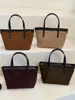 Bolsa simples de ombro único estilo coreano, design retrô, novo estilo de luxo leve, coleção outono 2026, bolsa de mão feminina de camurça peluda, adequada para o dia a dia