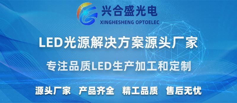 头图2_01.jpg