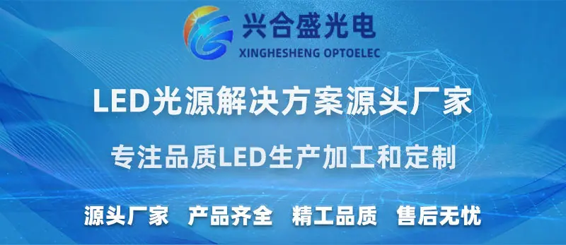 头图2_01.jpg