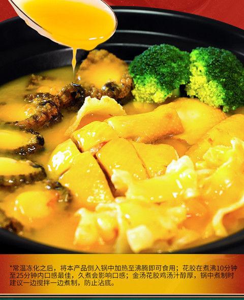d7f548f9-830c-49b8-82e9-8b520013df0f.jpe