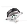 7211D válvula EGR de recirculación de gases de escape 849124 9192805 93170138 849156