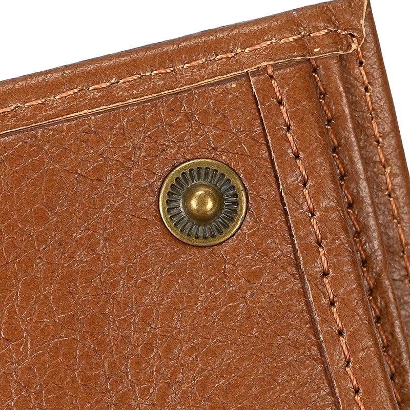 DSC_6704.jpg