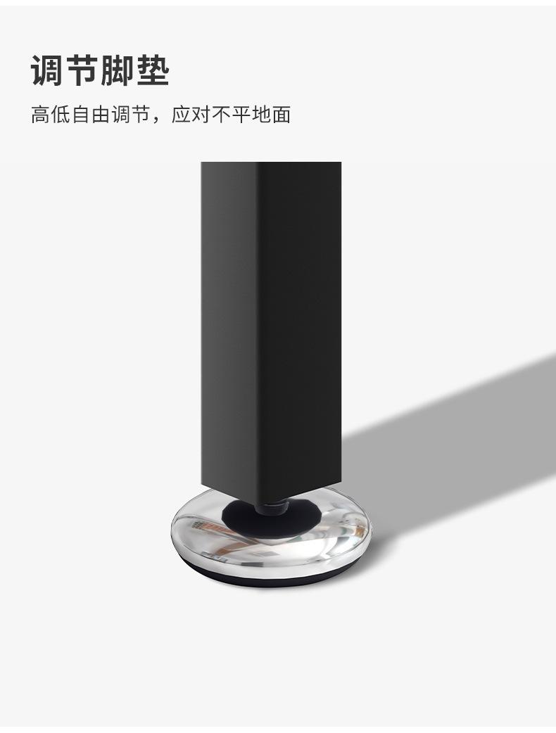 复制_可移动书架置物架落地多层客厅简易展示柜收.jpg?x-oss-process=image/format,png