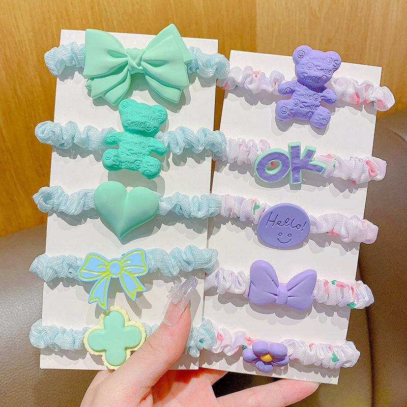 一键复制_20220505211034