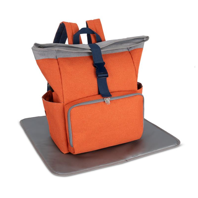 MM52733妈咪包-首图001 (6).jpg