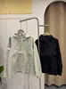 Chaqueta de concha dura impermeable y cortavientos con capucha para mujer, transfronteriza, disponible para venta al por mayor