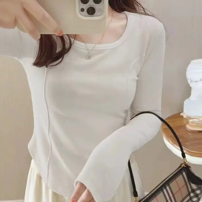 复制_539#（280克双面德绒）打底衫女.jpg