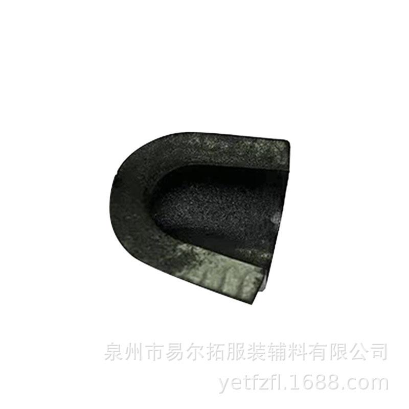 微信图片_202303231435451