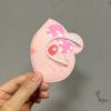 Mascarillas protectoras 3D para niños verano ligeras de tres capas dibujos animados tigre lindas mascarillas para bebés al por mayor