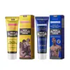 Kormesic Creme de Massagem Corporal Completo Masculino Creme de Massagem Cuidados com as Partes Íntimas Fabricante de Exportação Transfronteiriça