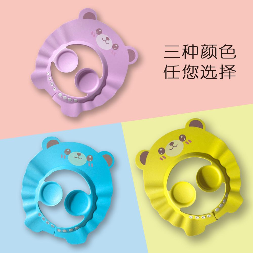 立体熊三色主图.jpg