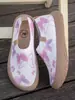 Zapatos de Mujer con Plataforma Gruesa para Aumentar Altura, Zapatos Deportivos Casuales de Primavera con Suela Blanda, Zapatos Amplios Antideslizantes sin Cordones para Caminar Fácil, Venta al por Mayor