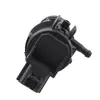 85330-60190 Bomba de Lavador de Para-brisa Adequada para Toyota/Lexus