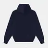 Marca de Moda de Lujo Ligero Estilo Americano, Personalización, Fábrica de Origen de Ropa con Estilo Urbano Original