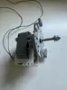 Motor de horno apto para Yiheng Boxun Qixin Jinghong otros