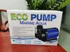 Bomba Submersível de Circulação para Aquário Tanque de Peixes Jiebao AC-3500/5000/10000/12000 Bomba de Água de Frequência Variável