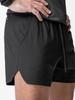 Comercio Exterior Transfronterizo Europeo y Americano Pantalones Cortos Deportivos para Hombre Hermanos Musculosos Transfronterizos Pantalones Deportivos Transpirables de Secado Rápido Baloncesto Correr