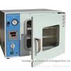 Forno a vácuo direto da fábrica Cree-5014C Caixa de vácuo de alta temperatura Forno a vácuo Caixa de vácuo