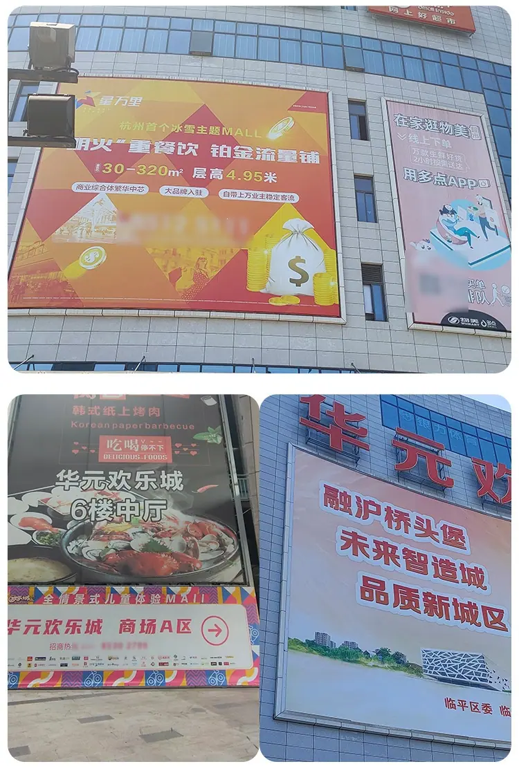 详情页_17.jpg
