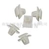 Adequado para Honda carro proteção de saia inferior fivela D187 OE:75315S9A004(75315-59A-004)