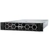 95% Nuevo Servidor de Rack Lenovo Sr530 V2 Intel Xeon 12 Núcleos 32GB de Memoria Servidor de Uso Medio