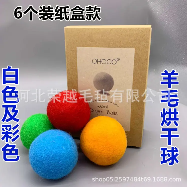 6EE44A730D90AD5F6E1A815E609CFD