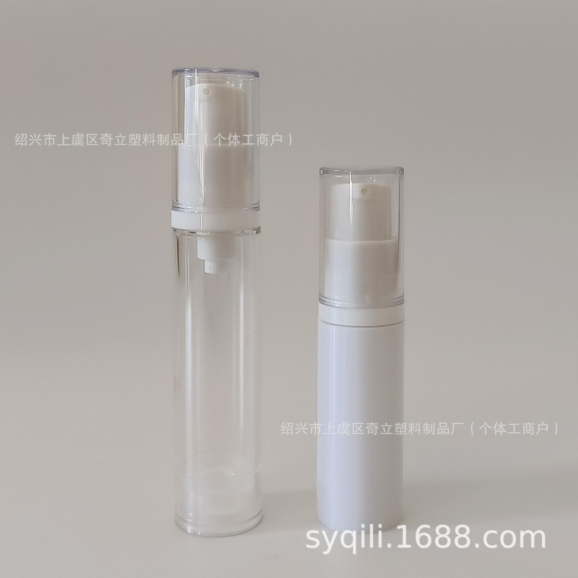 微信图片_20240125164252.jpg