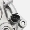 Conjunto de acoplamiento 4WD 478003B520 para Hyundai Sportage