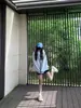 Sudadera con capucha de marca de tendencia retro simple japonesa y coreana para mujer, otoño e invierno, estilo coreano, holgada, de terciopelo, para estudiante, chaqueta cárdigan con cremallera