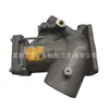 Fd9-1622515680 Válvula de Admisión Cosecha de Trigo Piezas y Accesorios para Válvulas de Compresor de Aire en Stock Venta Directa