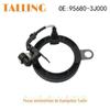 Para Hyundai Kia Sensor ABS 95680-3j000 956803J00 SU10209 5200207