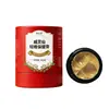 La Pomada Meridian Weilingxian es una Pomada de Uso General Relajante Muscular y Estimulante de la Circulación para Todo el Cuerpo, Adecuada para Masaje de Hombro, Cuello y Articulaciones de la Rodilla, con un Efecto Calentador y Penetrante en los Huesos