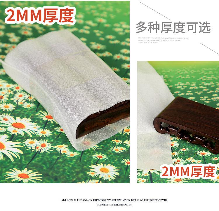 珍珠棉详情_13