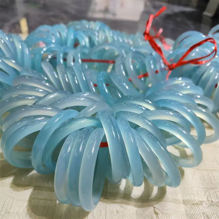 微信图片_20260318122329_43_52