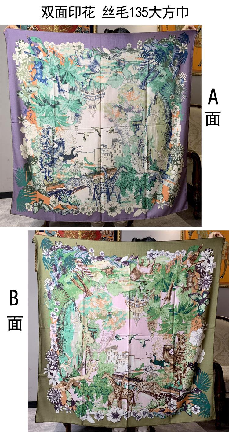 AB面 拷贝.jpg