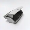 Aplicable a Volkswagen Tiguan Skoda Haorui Supai Yedi Caja de Gafas para Techo Caja de Comestibles para Techo 1KD868837
