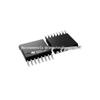 TCA9534 TCA9534PWR TSSOP16 Extensor de E/S SMBus Novo Original