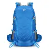 Comercio Exterior Al por Mayor Mochila Ligera para Exteriores Gran Capacidad Bolsa Deportiva para Senderismo y Montañismo Hombres y Mujeres Mochila de Viaje de Moda
