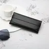 Estojo de Óculos Feito à Mão em Couro PVC, Bolsa de Couro Macio tipo Satchel para Óculos, Fabricante Atacadista de Estojo de Óculos de Couro da Moda