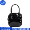 Bolso de Concha de Cuero Rpet de Moda Bolso de Axila de PU Japonés y Coreano Bolso Cruzado de Cuero Rpet Factory de Personalización
