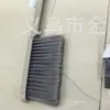 Escova de Cama Varredora Artefato de Limpeza de Cama e Sofá Doméstico Quarto Cabelo Macio Pequena Vassoura Escova Removedora de Poeira Vassoura Varrendo Vassoura de Kang