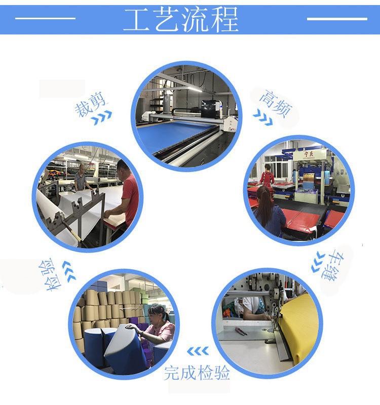 22662306918_1154232015