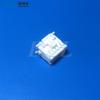 PAD-12Y DIP,P = 2,0 mm Passo Branco: 2,0 mm