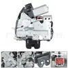 4589581Aa 4589581Ab Adequado para Dodge 2008-2016 Atuador de Travamento da Tampa Traseira com Motor