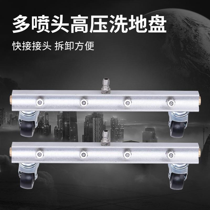 O1CN01SYou9m1MqAuVRNiKi_!!2208